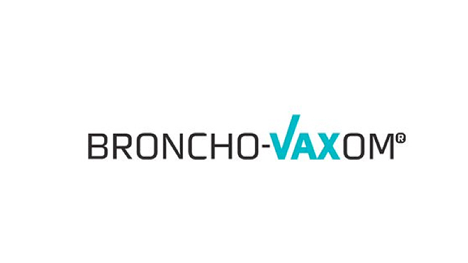 VIFOR – Broncho Vaxom