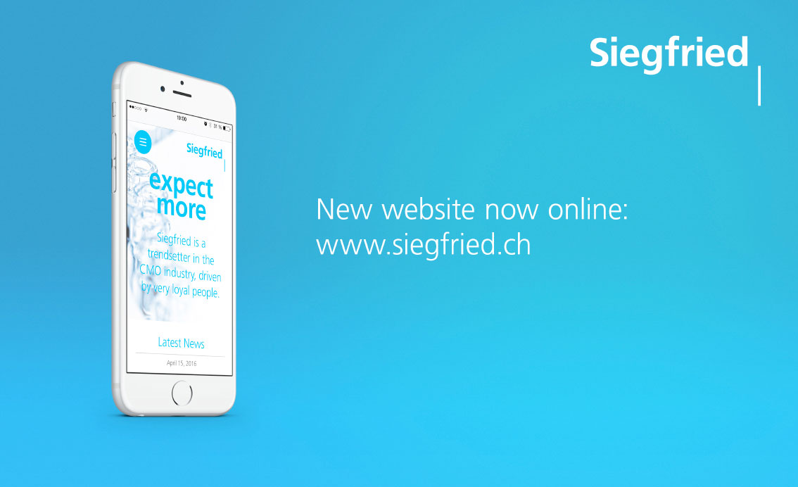 Siegfried_iPhone_03_web